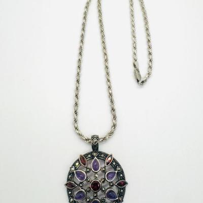 Sale Photo Thumbnail #96