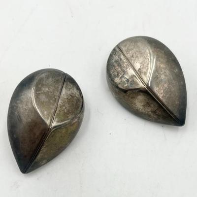 Sale Photo Thumbnail #113