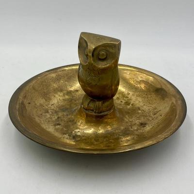 Sale Photo Thumbnail #145