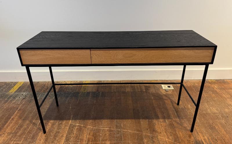 Sale Photo Thumbnail #241