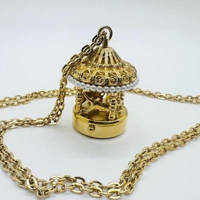 Sale Photo Thumbnail #46