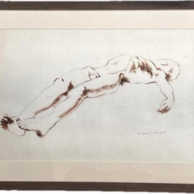 Sale Photo Thumbnail #195