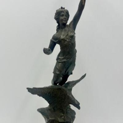 Sale Photo Thumbnail #114