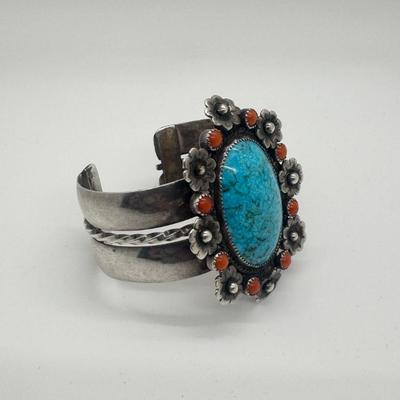 Sale Photo Thumbnail #41