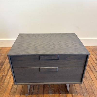 Sale Photo Thumbnail #219