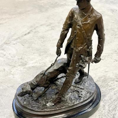 Sale Photo Thumbnail #140