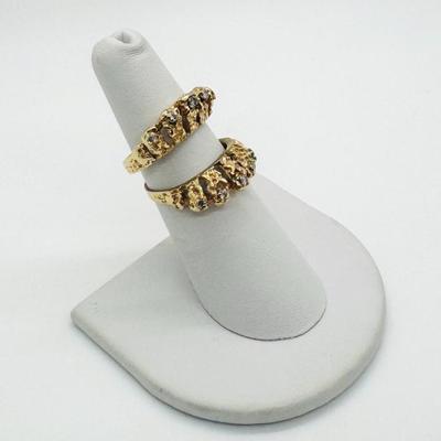 Sale Photo Thumbnail #61