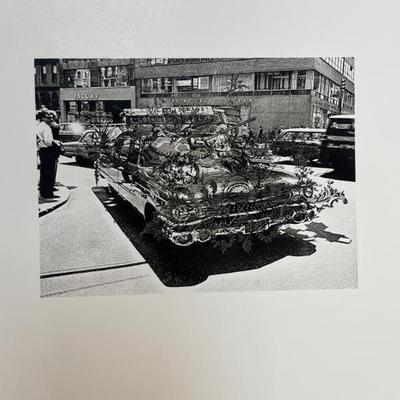 Sale Photo Thumbnail #200