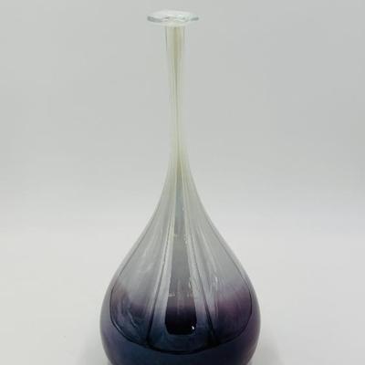 Sale Photo Thumbnail #170