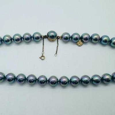 Sale Photo Thumbnail #75