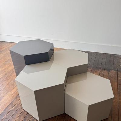 Sale Photo Thumbnail #208