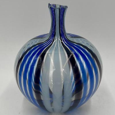 Sale Photo Thumbnail #116