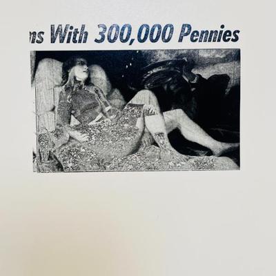 Sale Photo Thumbnail #202