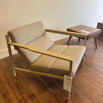 Sale Photo Thumbnail #207