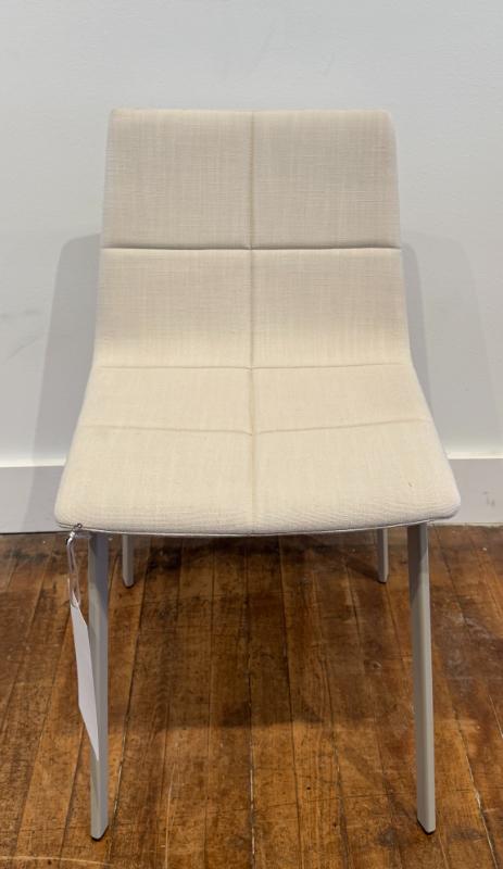 Sale Photo Thumbnail #232