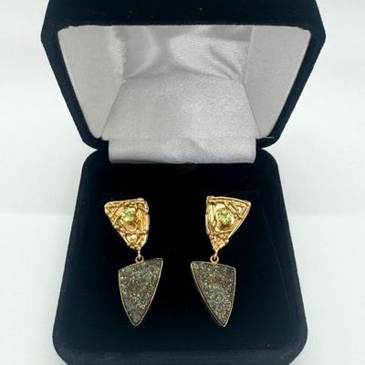 Sale Photo Thumbnail #93