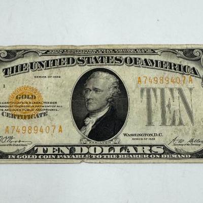 Sale Photo Thumbnail #12