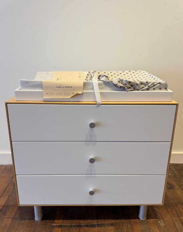 Sale Photo Thumbnail #250