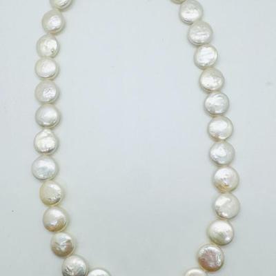 Sale Photo Thumbnail #71