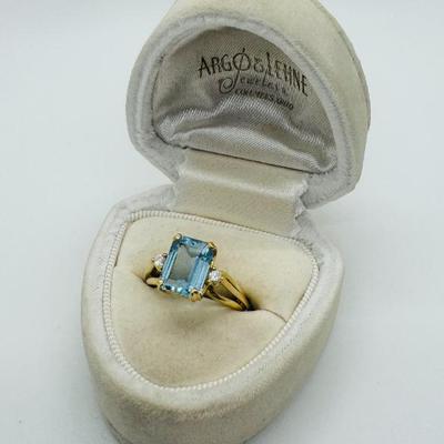 Sale Photo Thumbnail #97