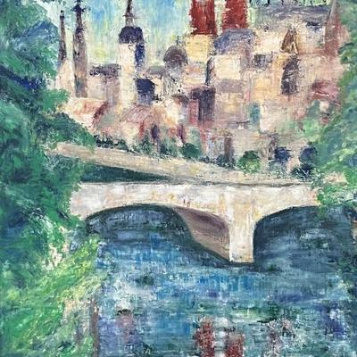 Sale Photo Thumbnail #4