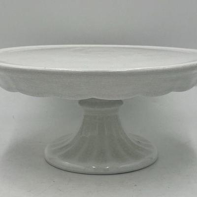 Sale Photo Thumbnail #134