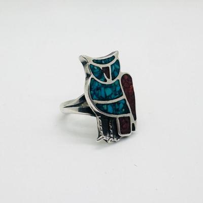 Sale Photo Thumbnail #45