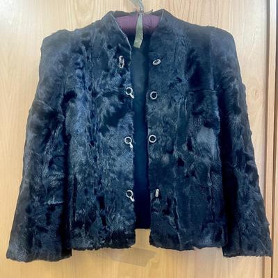 Sale Photo Thumbnail #108