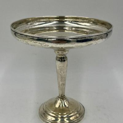 Sale Photo Thumbnail #120