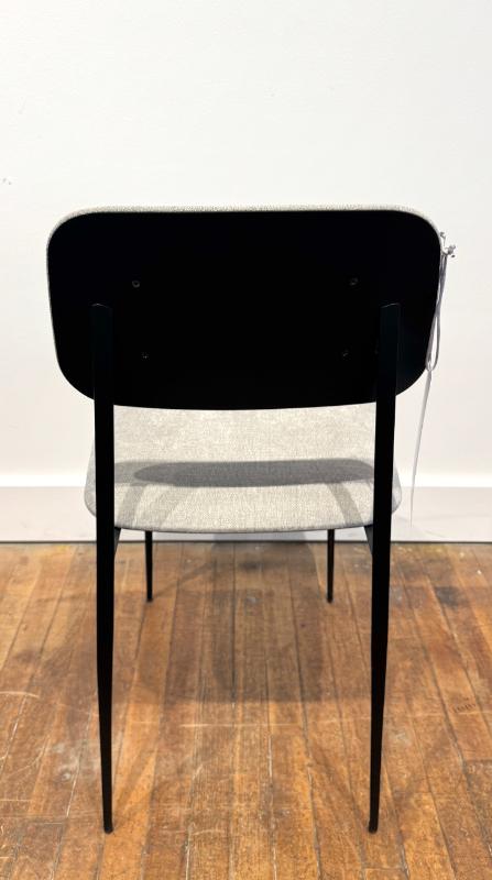 Sale Photo Thumbnail #235