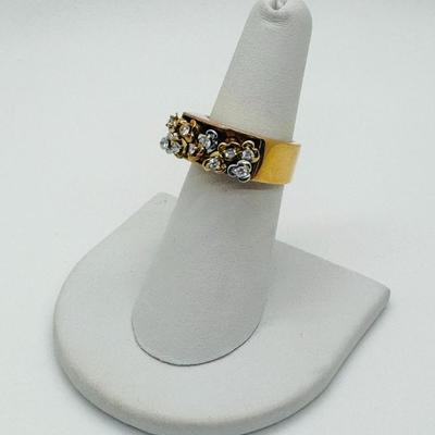 Sale Photo Thumbnail #101