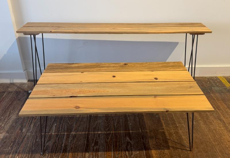 Sale Photo Thumbnail #245