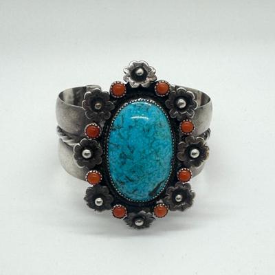 Sale Photo Thumbnail #40