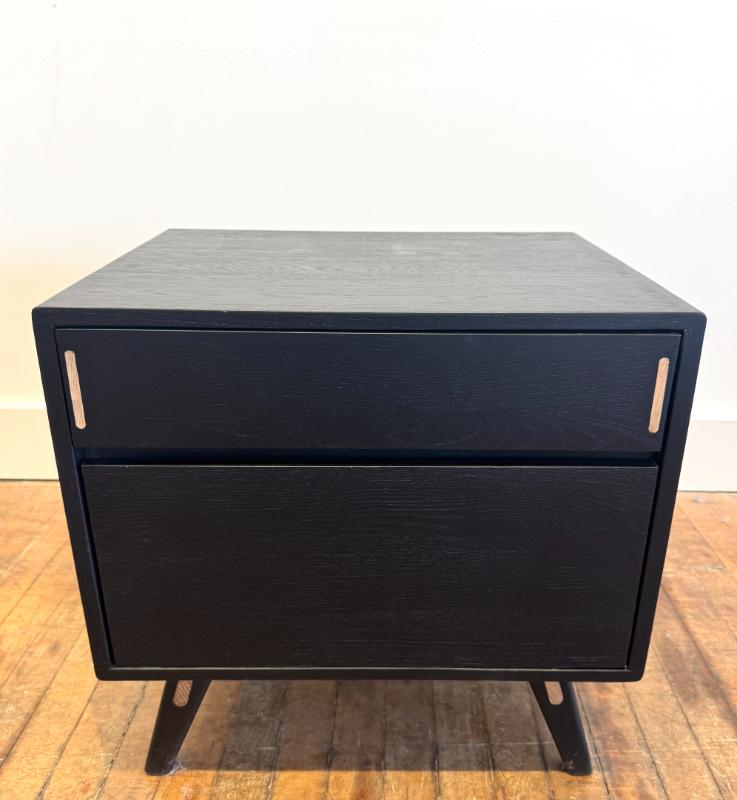 Sale Photo Thumbnail #220