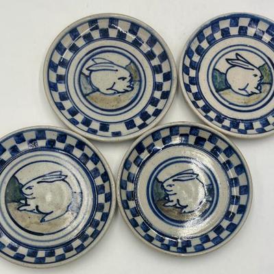 Sale Photo Thumbnail #137