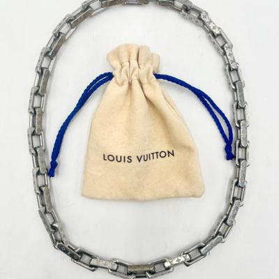 Sale Photo Thumbnail #111