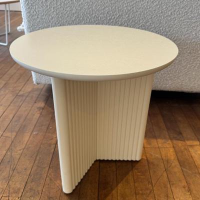 Sale Photo Thumbnail #215