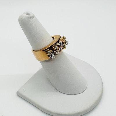 Sale Photo Thumbnail #100