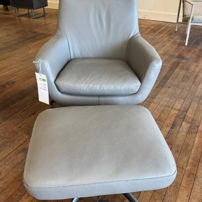 Sale Photo Thumbnail #216