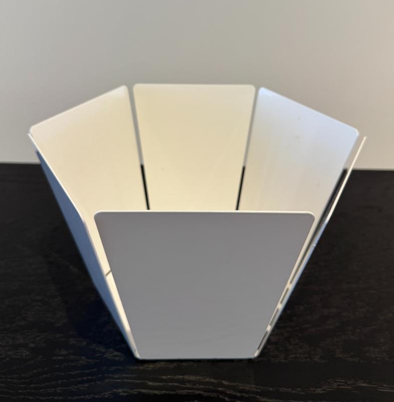 Sale Photo Thumbnail #243