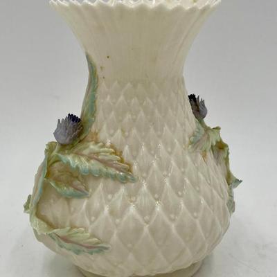 Sale Photo Thumbnail #149