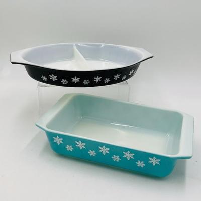 Sale Photo Thumbnail #177