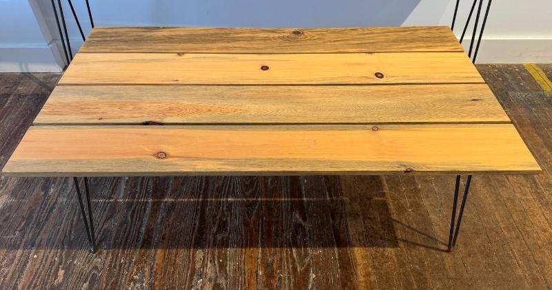 Sale Photo Thumbnail #246