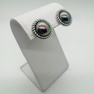 Sale Photo Thumbnail #74