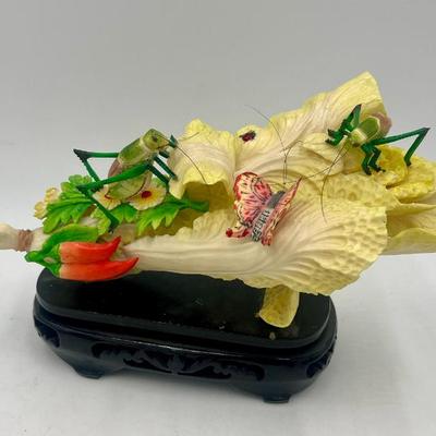 Sale Photo Thumbnail #127