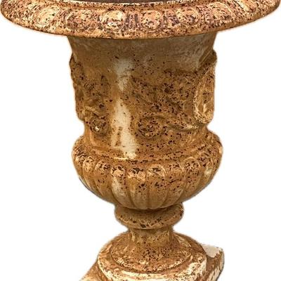 Sale Photo Thumbnail #199