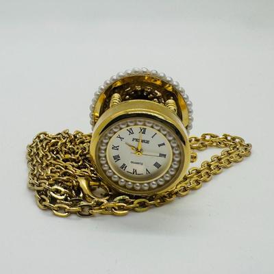 Sale Photo Thumbnail #47