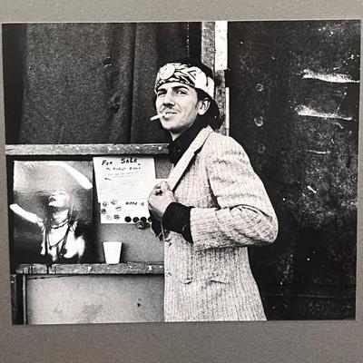 Sale Photo Thumbnail #203