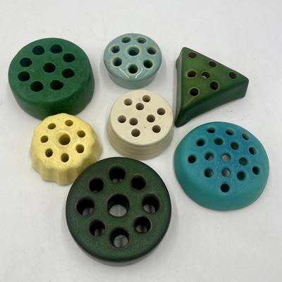 Sale Photo Thumbnail #133