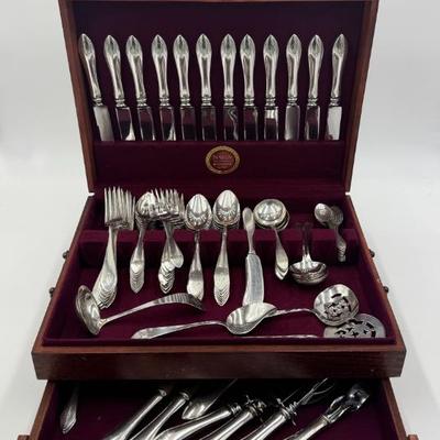 Sale Photo Thumbnail #87